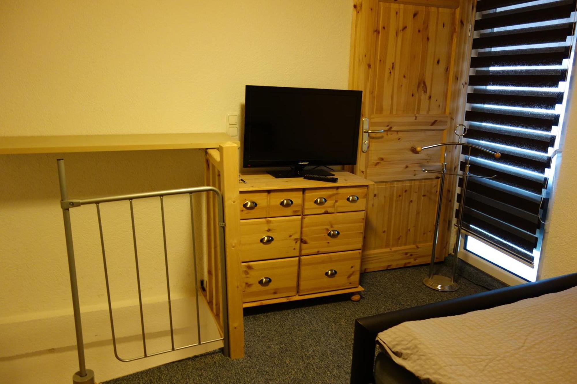 Zehnthof Hotel Geldersheim Room photo